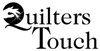 Quilter's Touch